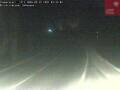 Webcam Achenkirch