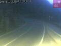 Webcam Achenkirch