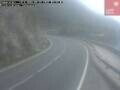 Webcam Achenkirch