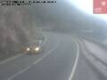 Webcam Achenkirch