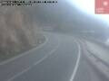 Webcam Achenkirch
