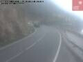 Webcam Achenkirch