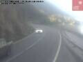 Webcam Achenkirch