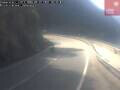 Webcam Achenkirch