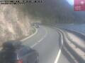 Webcam Achenkirch