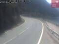 Webcam Achenkirch