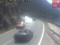 Webcam Achenkirch