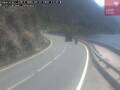Webcam Achenkirch