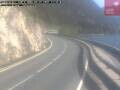 Webcam Achenkirch
