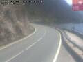 Webcam Achenkirch