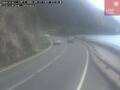 Webcam Achenkirch