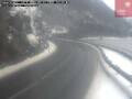 Webcam Achenkirch