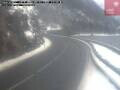 Webcam Achenkirch