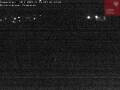 Webcam Prägraten am Großvenediger