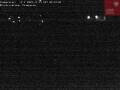 Webcam Prägraten am Großvenediger