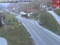 Webcam Prägraten am Großvenediger