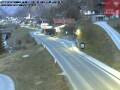 Webcam Prägraten am Großvenediger