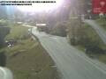 Webcam Prägraten am Großvenediger