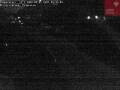 Webcam Prägraten am Großvenediger
