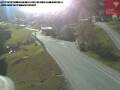 Webcam Prägraten am Großvenediger