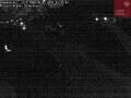Webcam Prägraten am Großvenediger