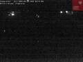Webcam Prägraten am Großvenediger