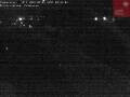 Webcam Prägraten am Großvenediger