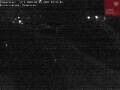 Webcam Prägraten am Großvenediger
