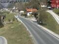 Webcam Prägraten am Großvenediger