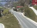 Webcam Prägraten am Großvenediger