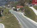 Webcam Prägraten am Großvenediger