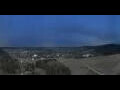 Webcam Oberwiesenthal: PanoCam Oberwiesenthal