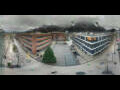 Webcam Dornbirn