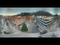 Webcam Dornbirn