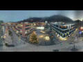Webcam Dornbirn