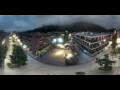 Webcam Dornbirn
