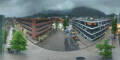 Webcam Dornbirn