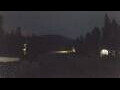 Webcam Pyhä