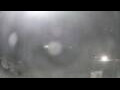 Webcam Pyhä