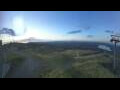 Webcam Pyhä