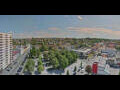 Webcam Oberwart