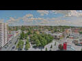 Webcam Oberwart