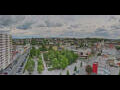 Webcam Oberwart