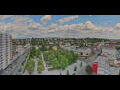 Webcam Oberwart