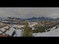 Webcam Sankt Ulrich am Pillersee