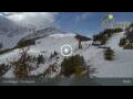 Webcam Courmayeur: Pra Neyron