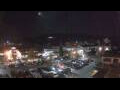 Webcam Willingen: PanoCam Willingen