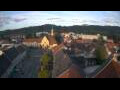 Webcam Leibnitz