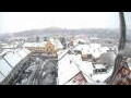 Webcam Leibnitz