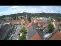 Webcam Leibnitz